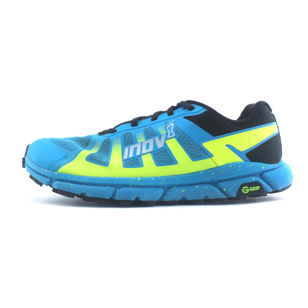 INOV TERRAULTRA G 270