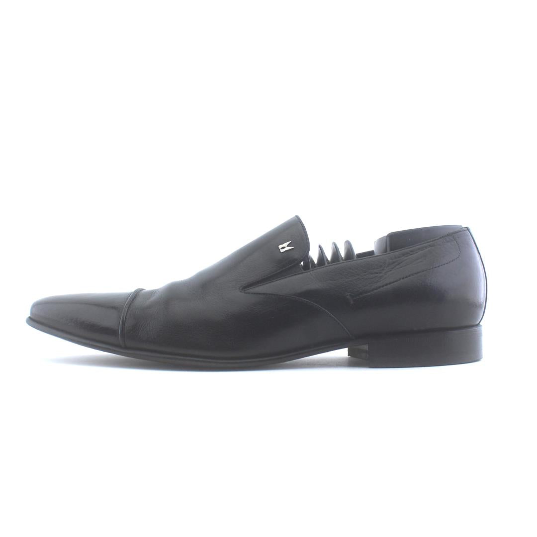 MORESCHI MADE IN ITALY