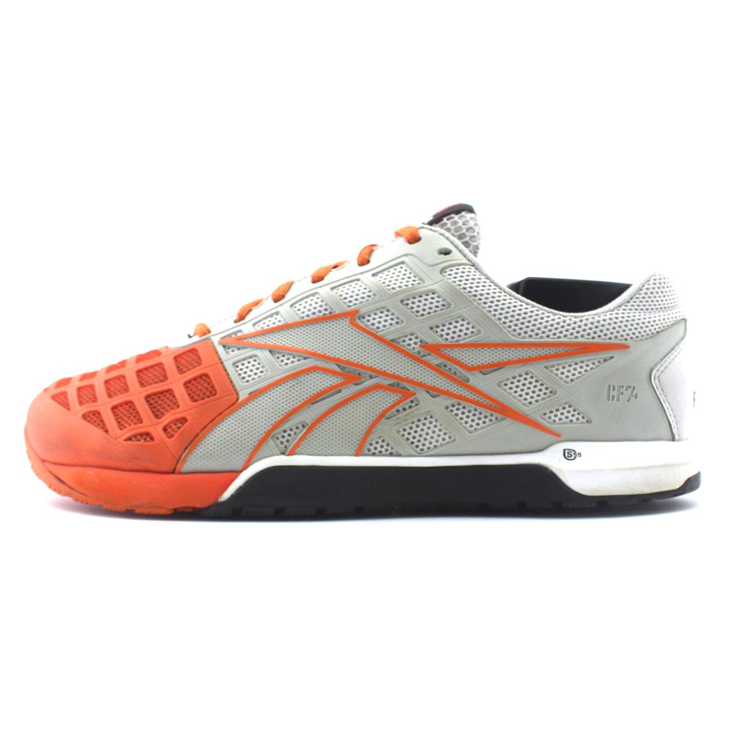 REEBOK CROSSFIT NANO 3.0