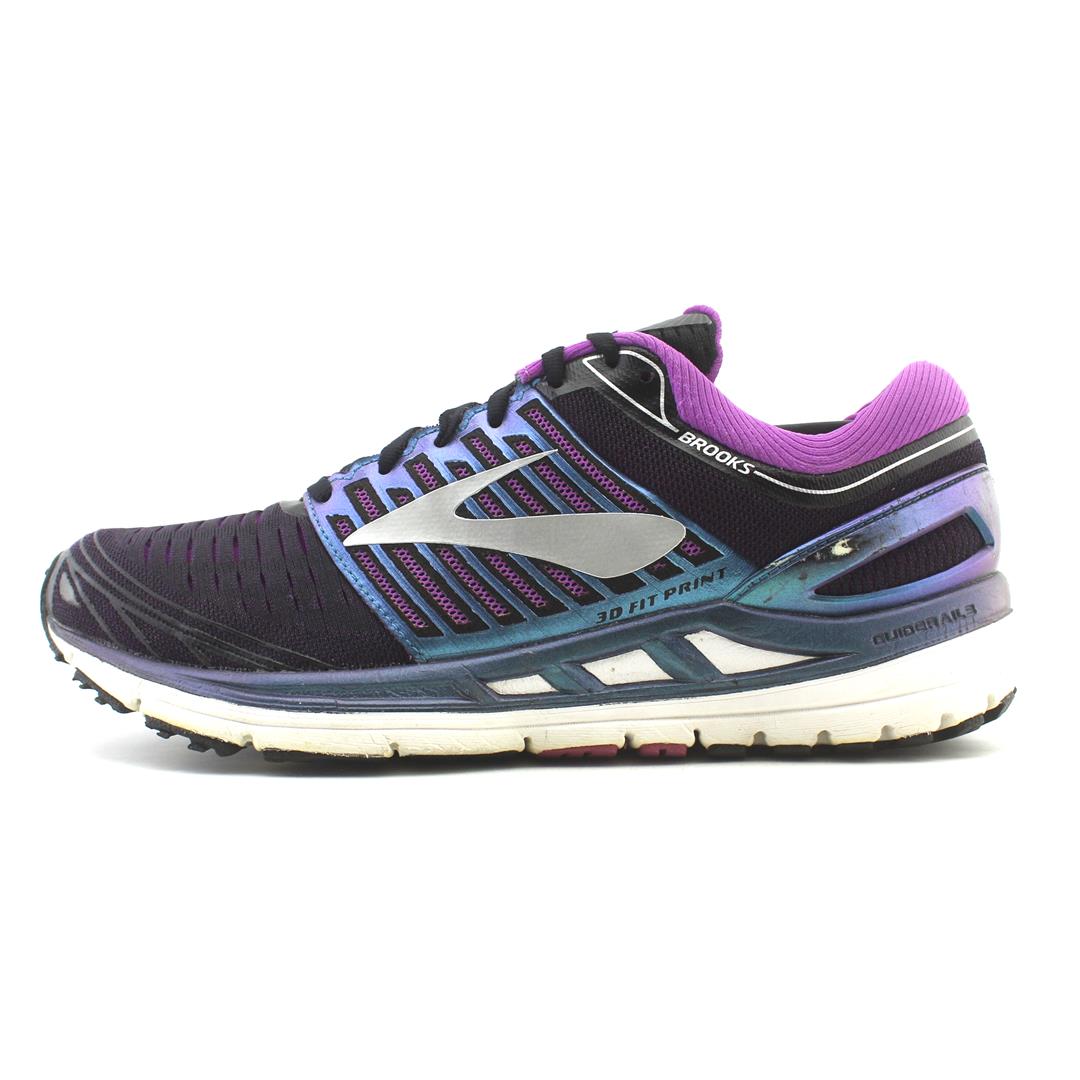 BROOKS TRANSCEND 5