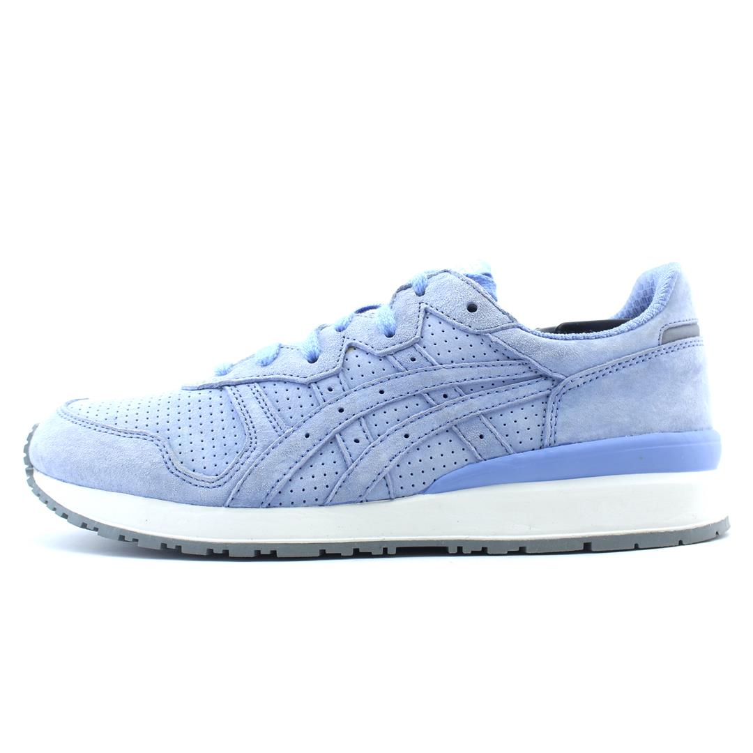 ONITSUKA TIGER ALLY