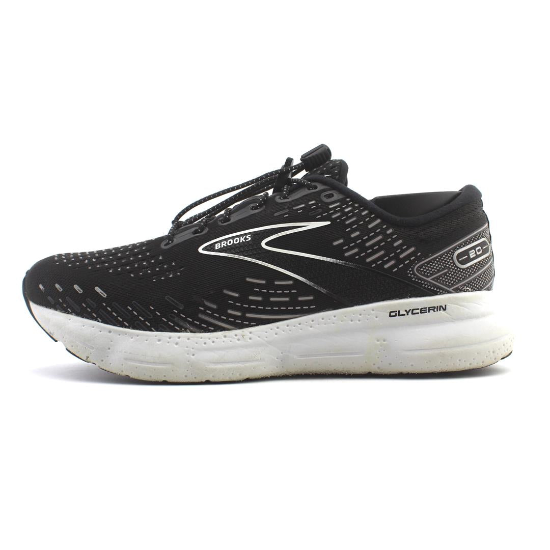 BROOKS GLYCERIN 20