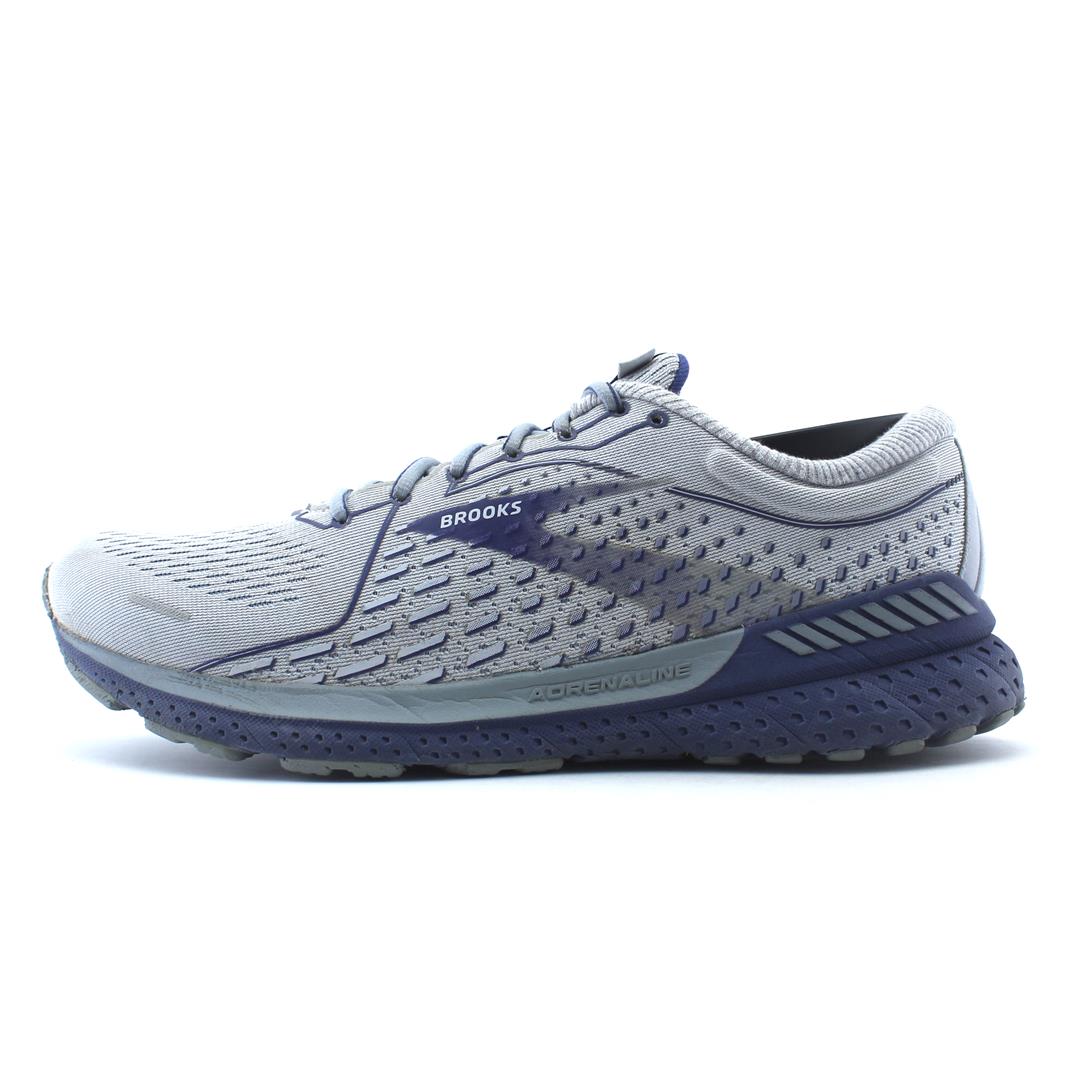 BROOKS ADRENALINE GTS 21