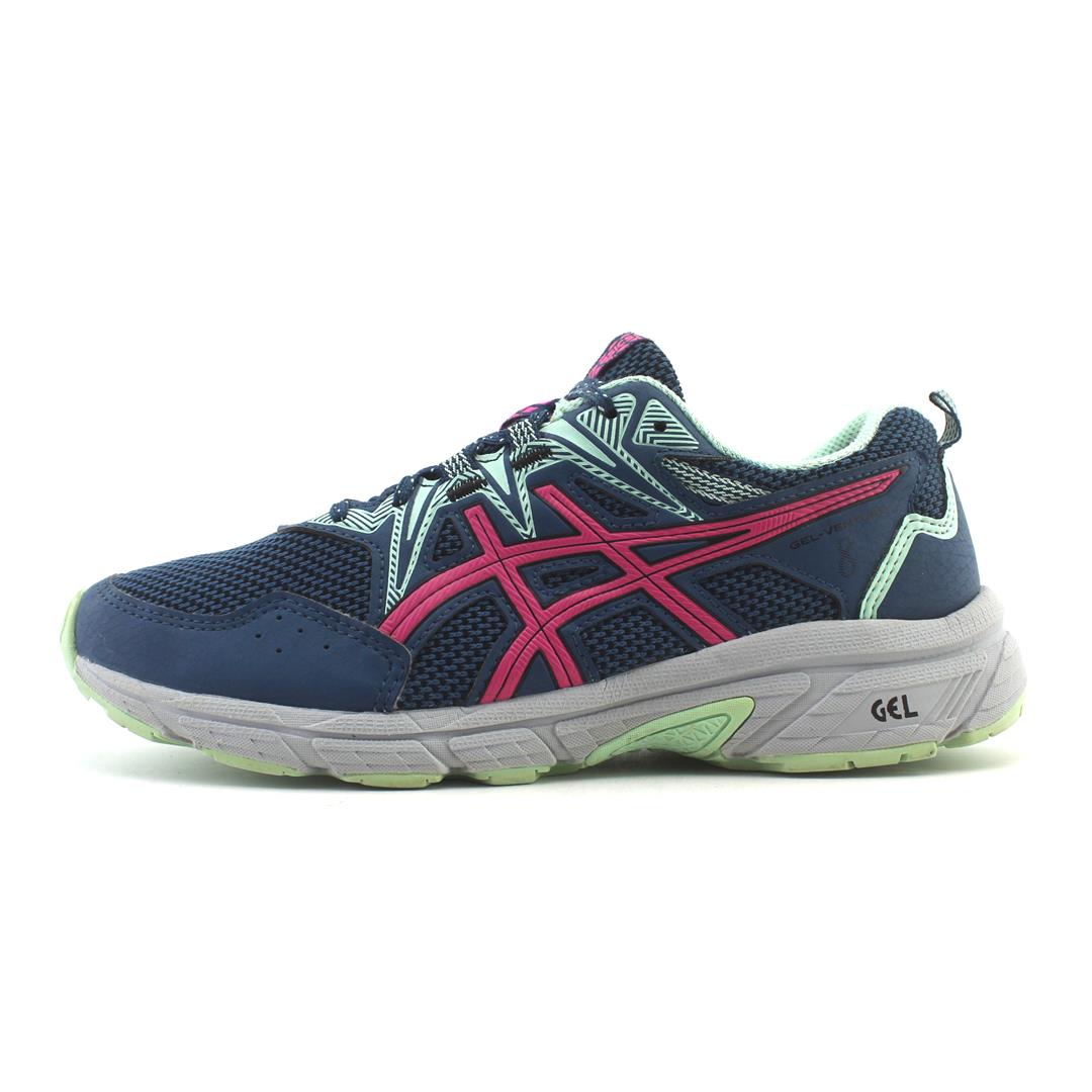 ASICS GEL VENTURE 8