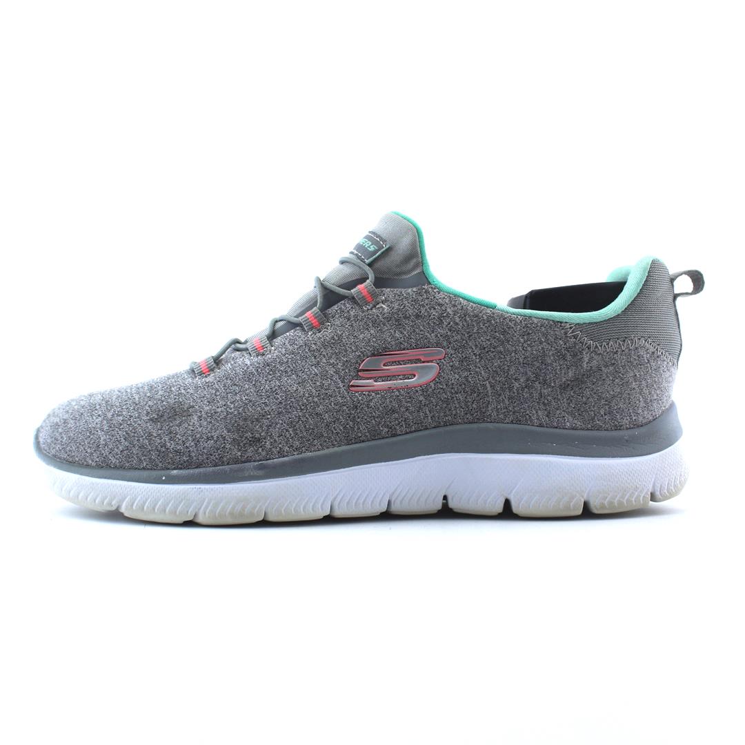 SKECHERS SUMMITS - QUICK GETAWAY