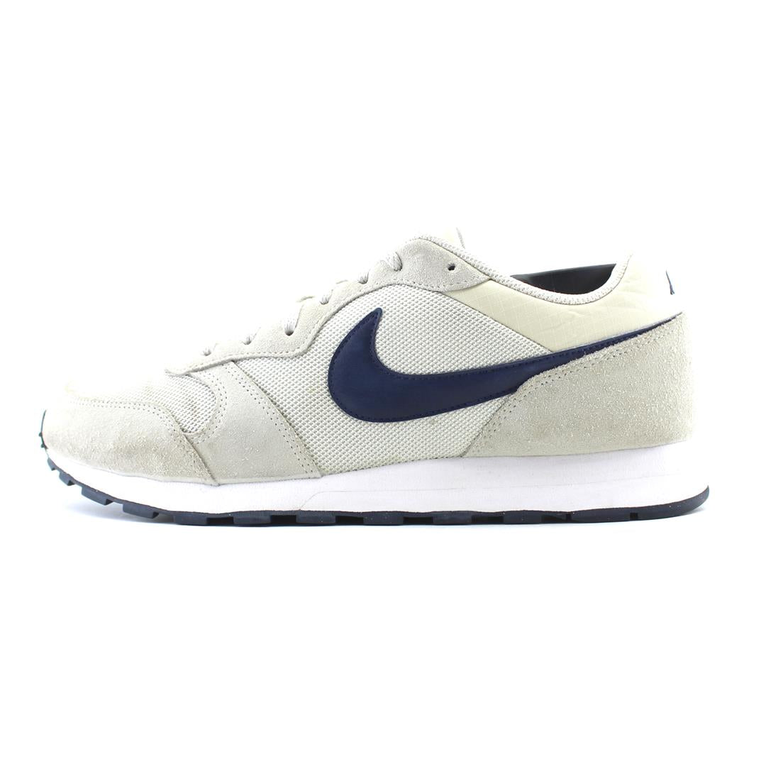 NIKE MD RUNNER 2