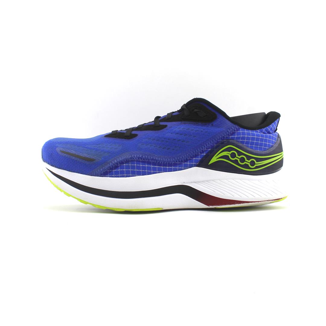 SAUCONY ENDORPHIN SHIFT 2