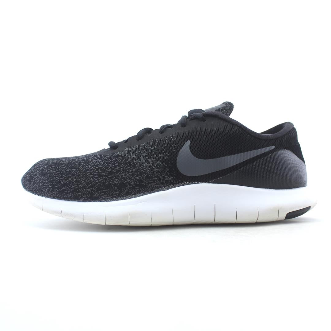 NIKE FLEX CONTACT