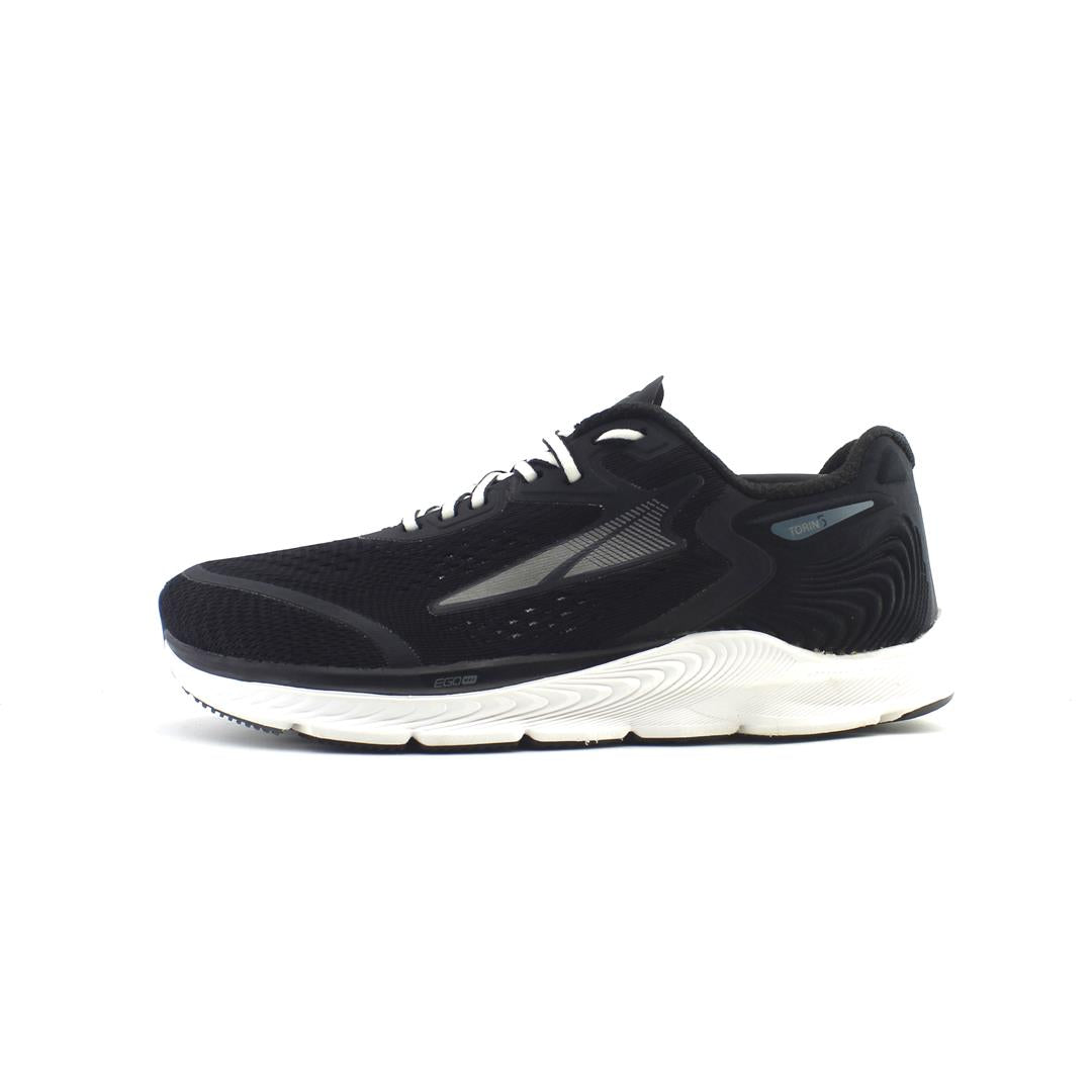 ALTRA TORIN 5