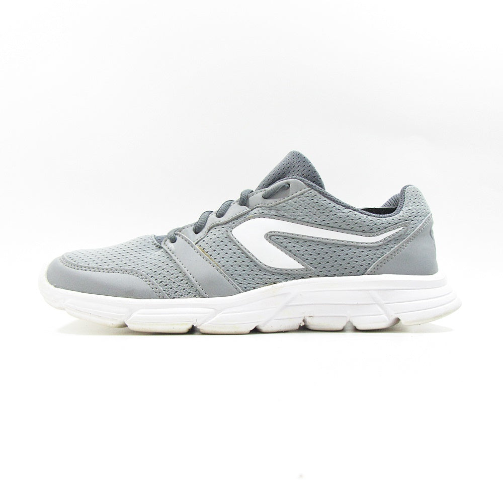 Buy Kalenji Shoes Online In Pakistan - Main Image