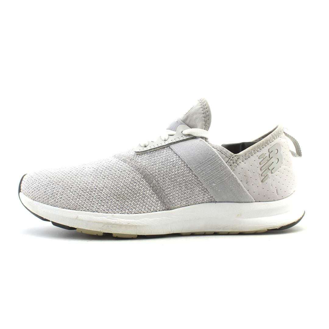 NEW BALANCE FUELCORE NERGIZE