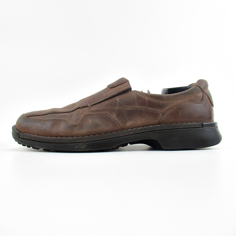 Ecco Mens Shoes Ecco Light Shoes Buy Ecco Shoes Online In Pakistan