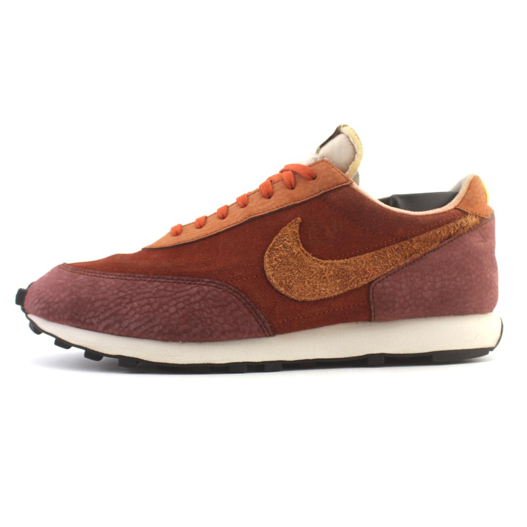 NIKE DAYBREAK