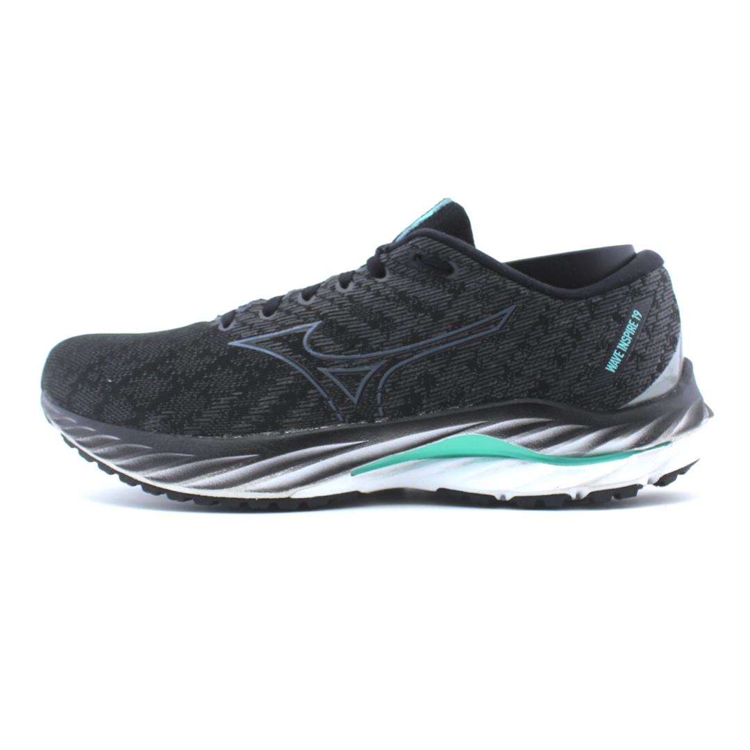 MIZUNO WAVE INSPIRE 19