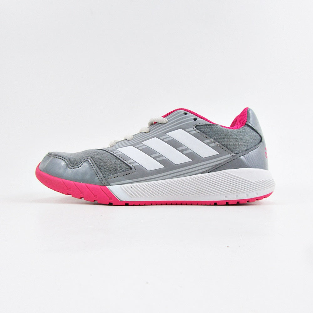 adidas gazelle silver green womens adidas F50 League Indoor Soccer Shoes