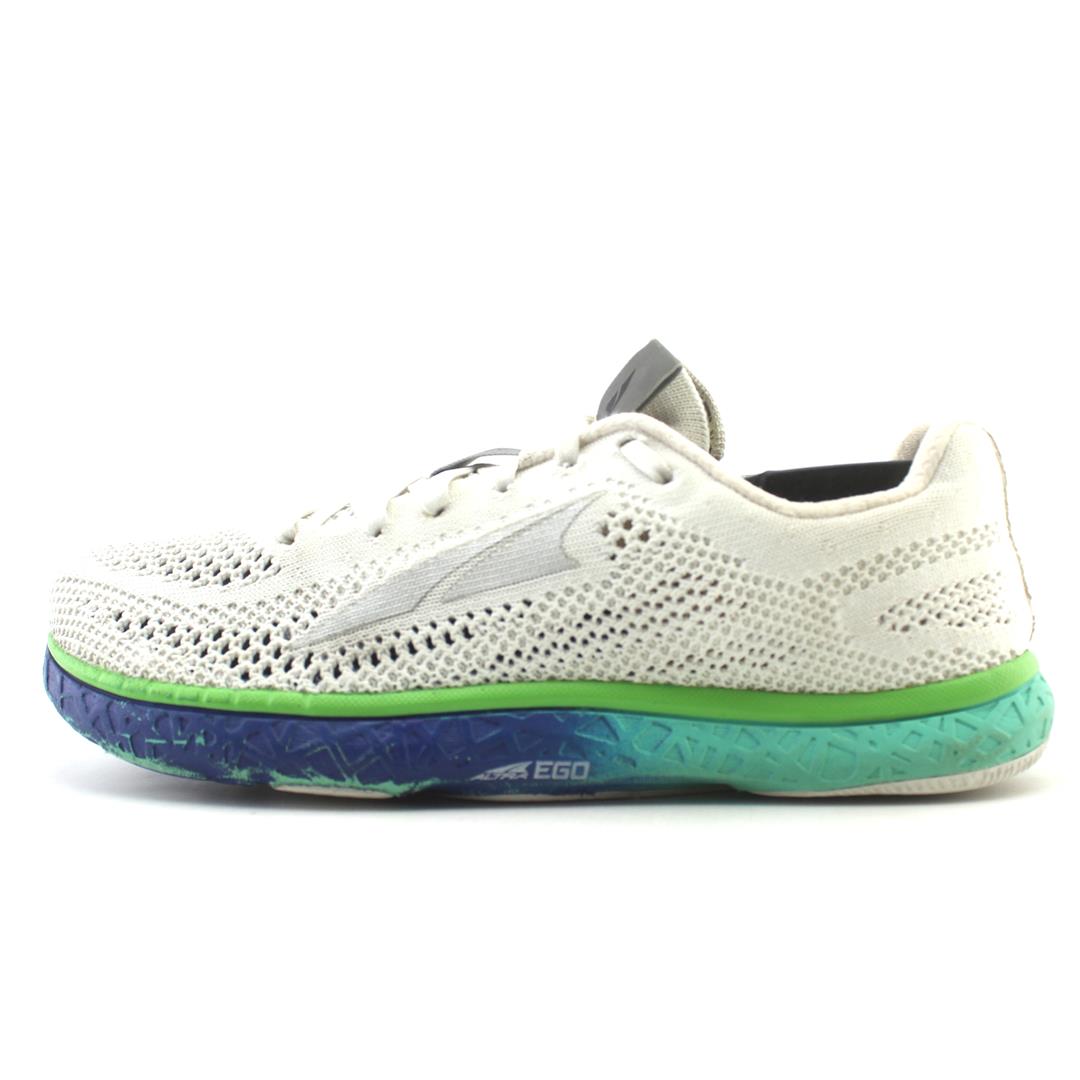 ALTRA ESCALANTE 2