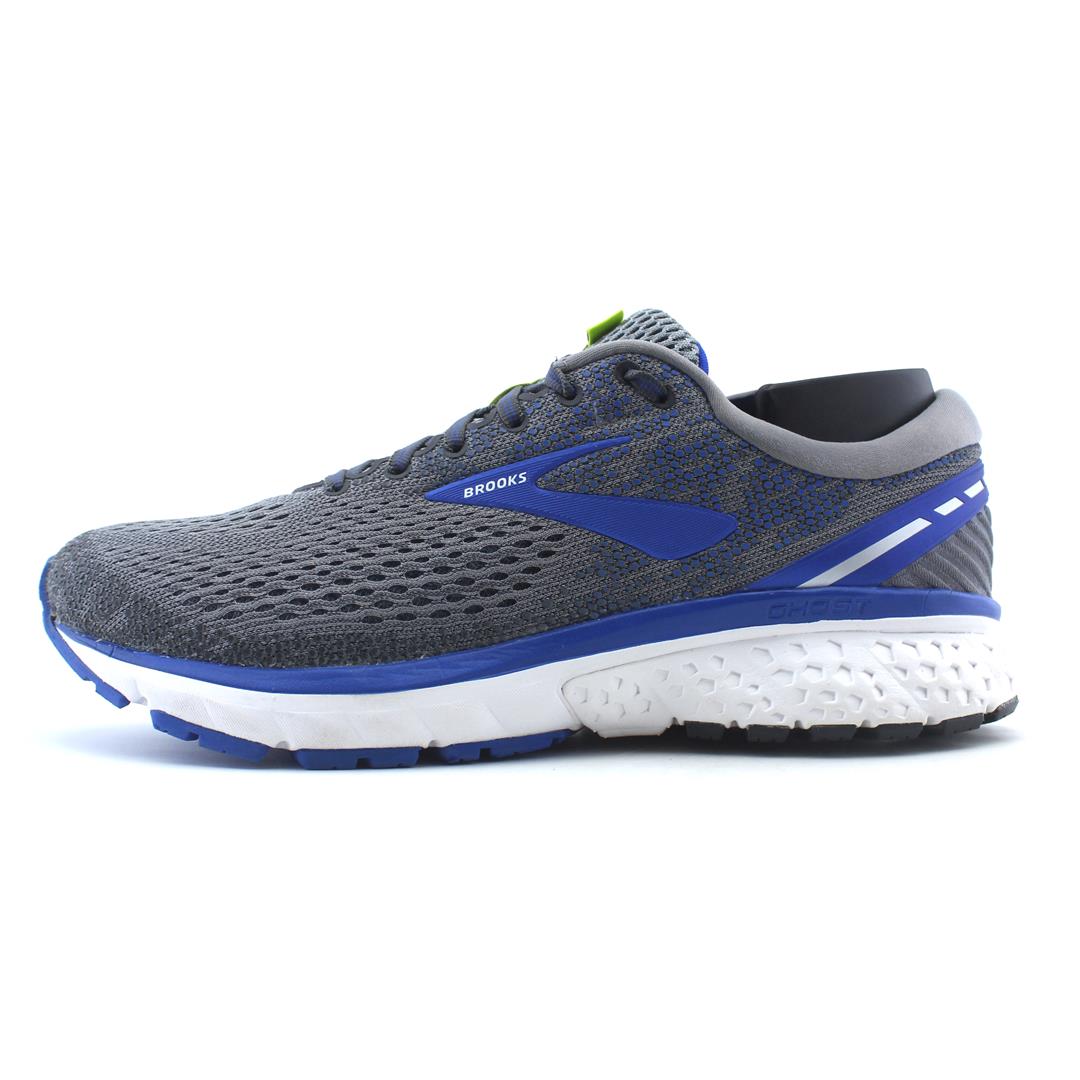 BROOKS GHOST 11