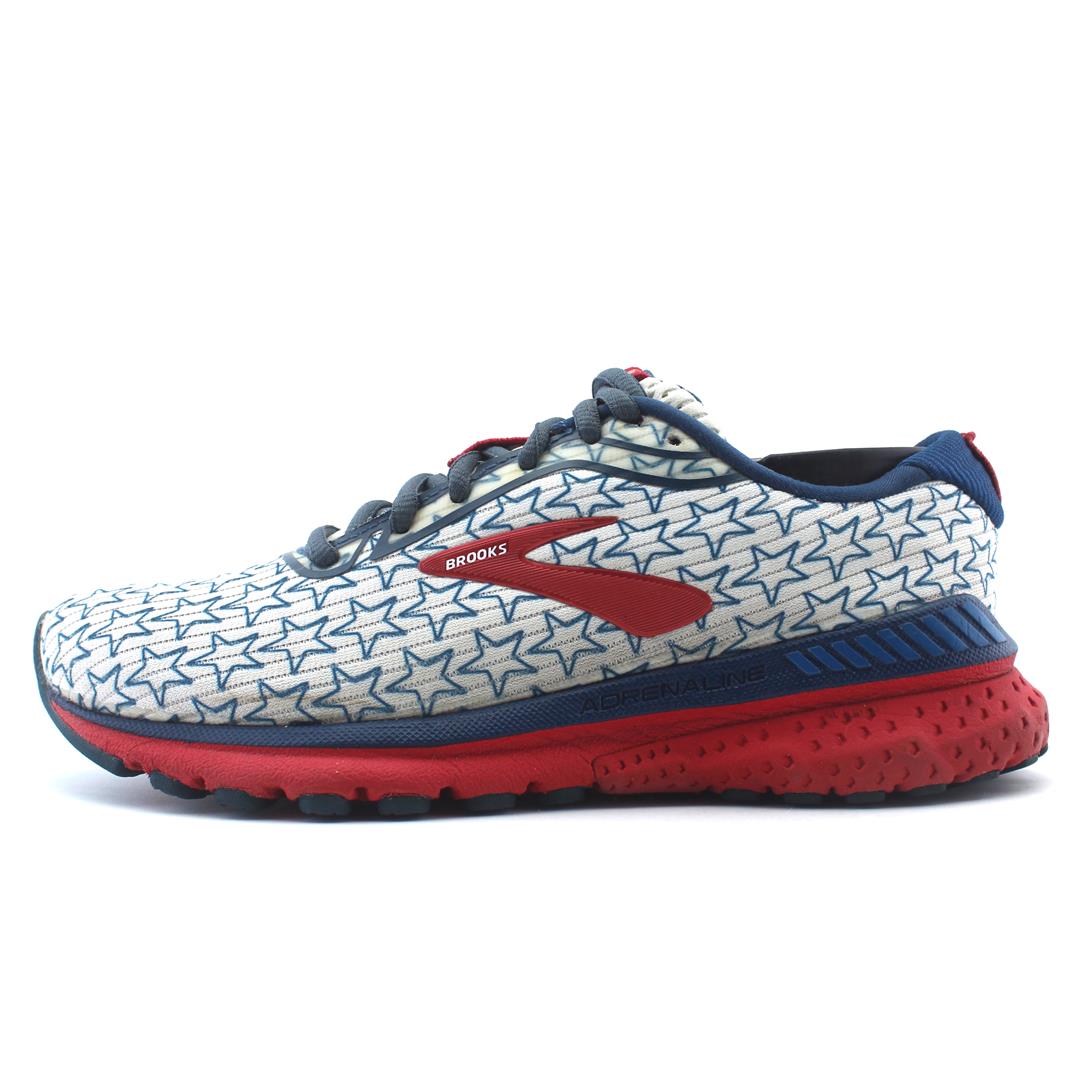 BROOKS ADRENALINE GTS 20