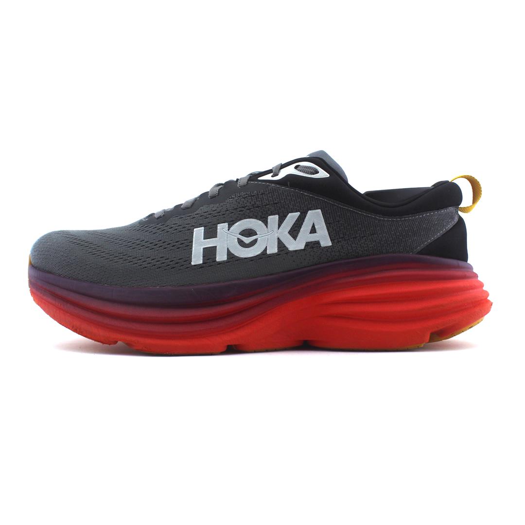 HOKA ONE ONE BONDI 8
