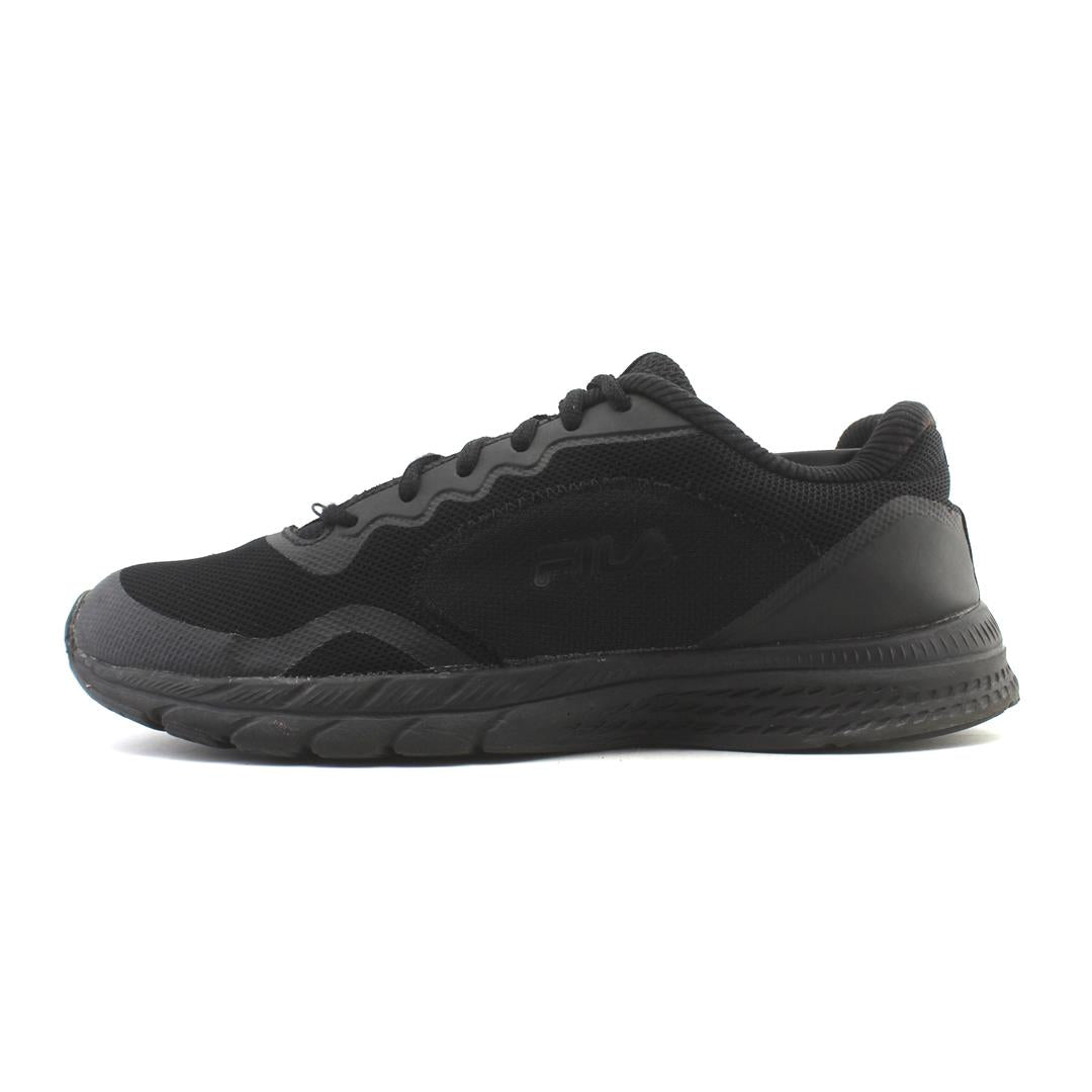 FILA MEMORY SHOWCASE 3