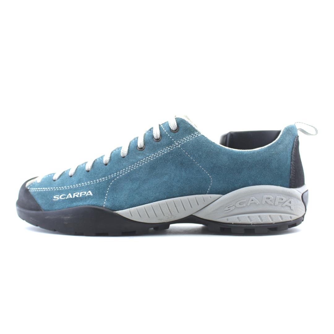 SCARPA MOJIT