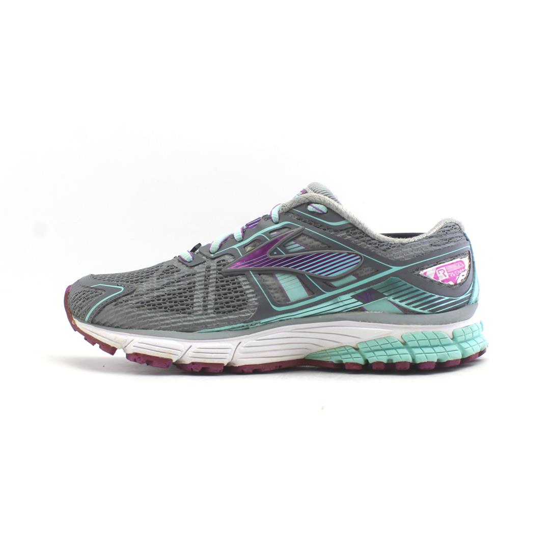 BROOKS RAVENNA 7