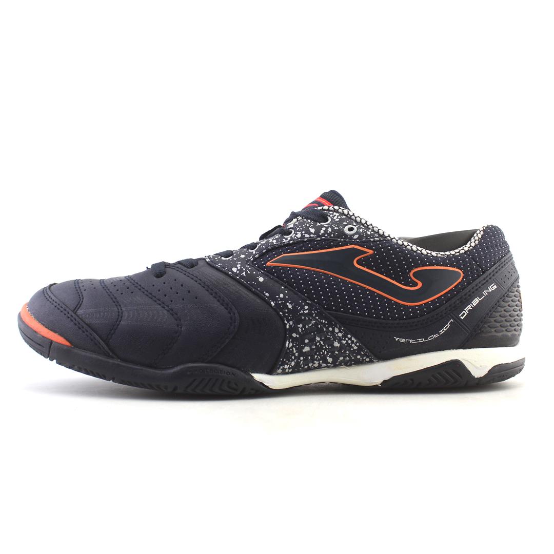JOMA DRIBLING
