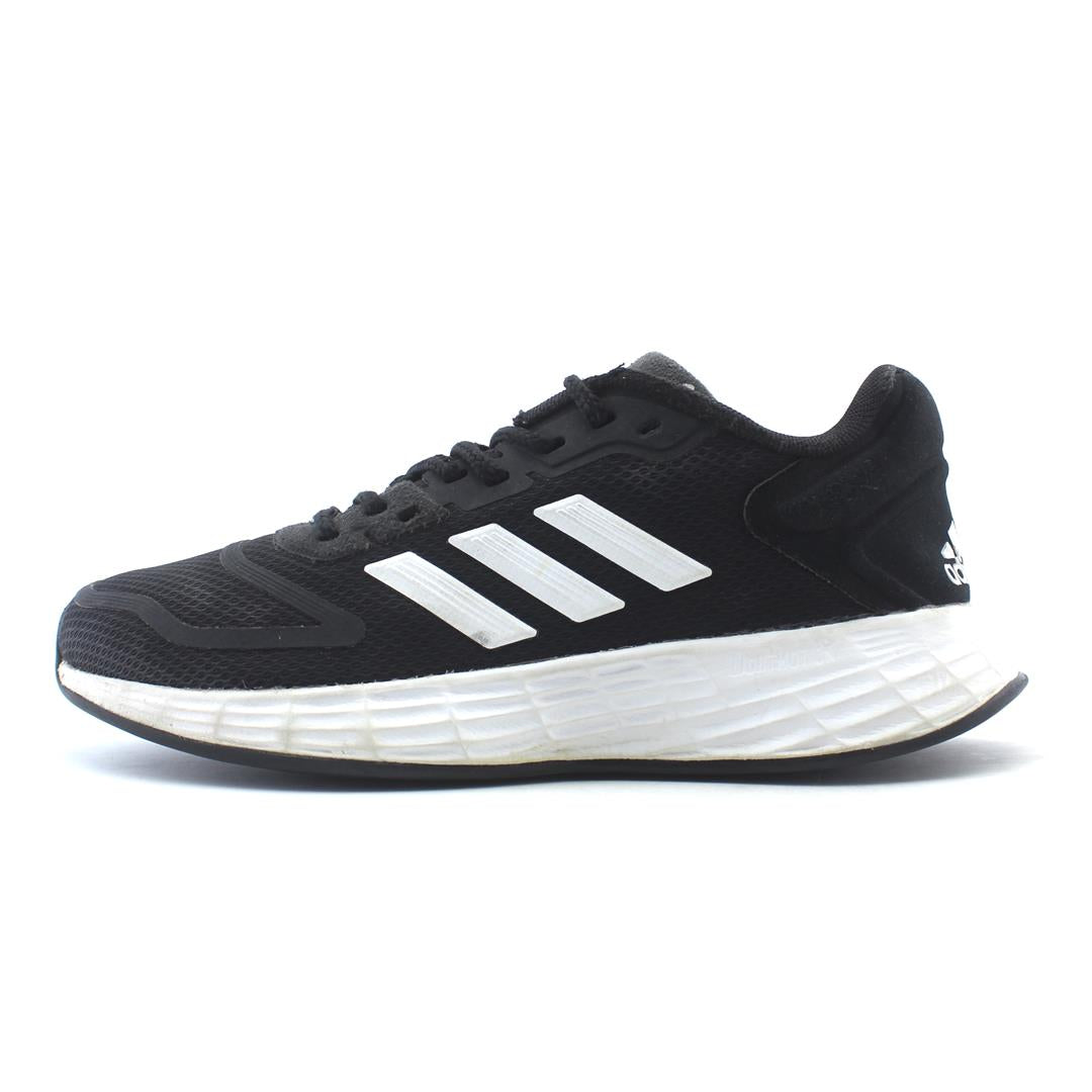 ADIDAS DURAMO 10