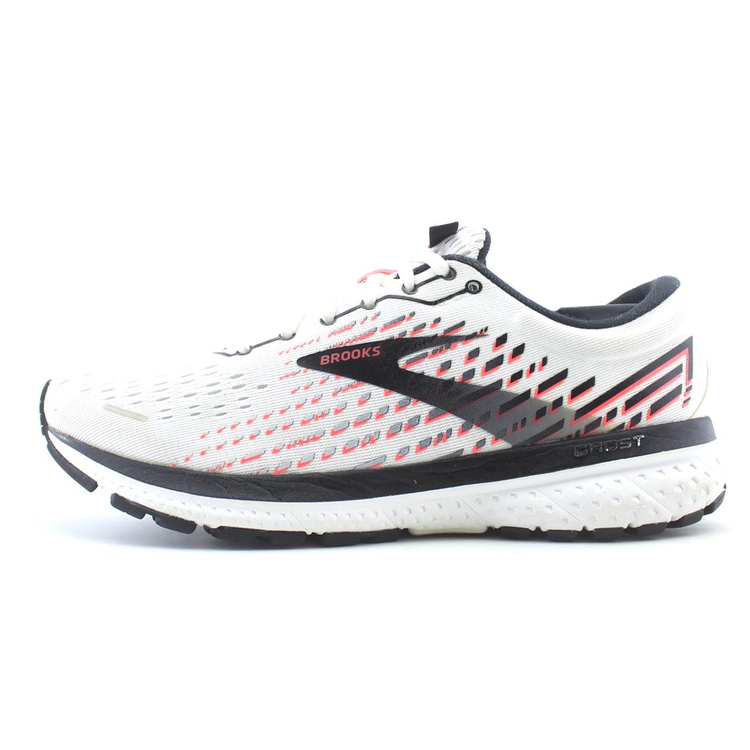 BROOKS GHOST 13