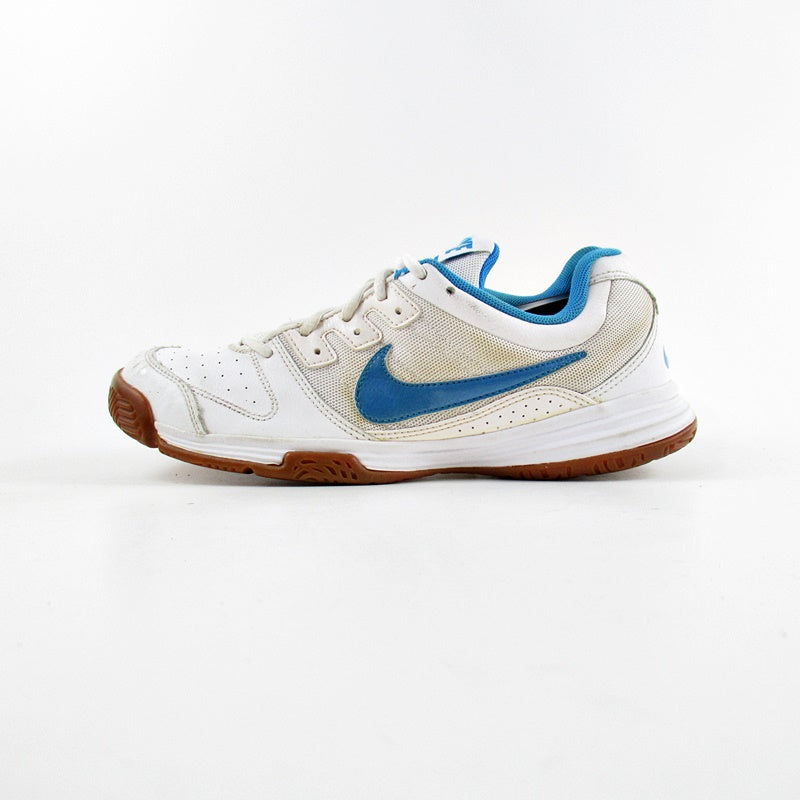 Buy Nike Shoes Online In Pakistan