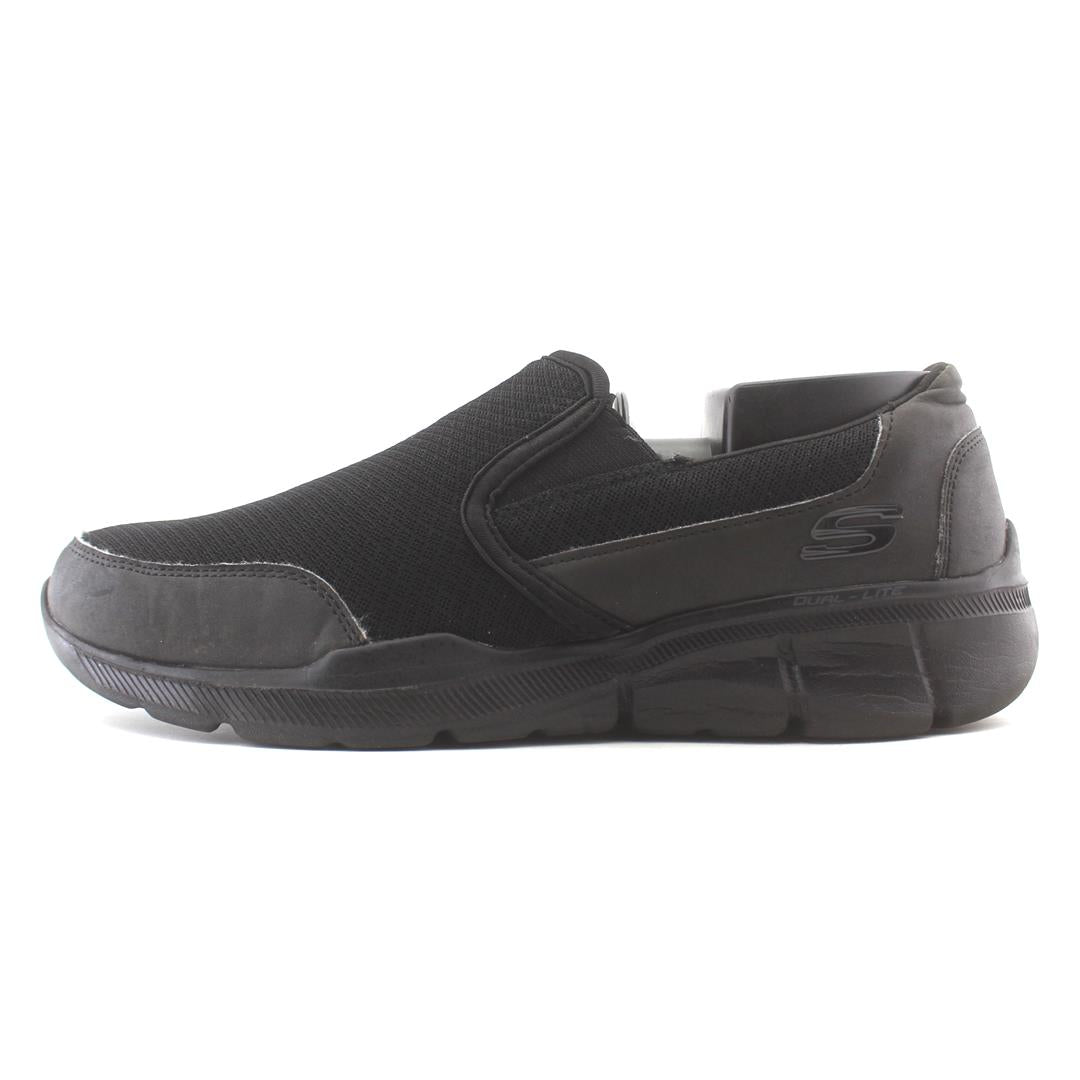SKECHERS EQUALIZER 3.0