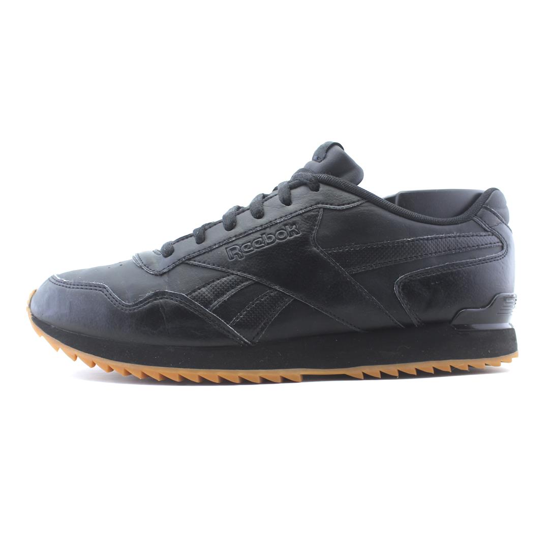 REEBOK ROYAL GLIDE RIPPLE CLIP