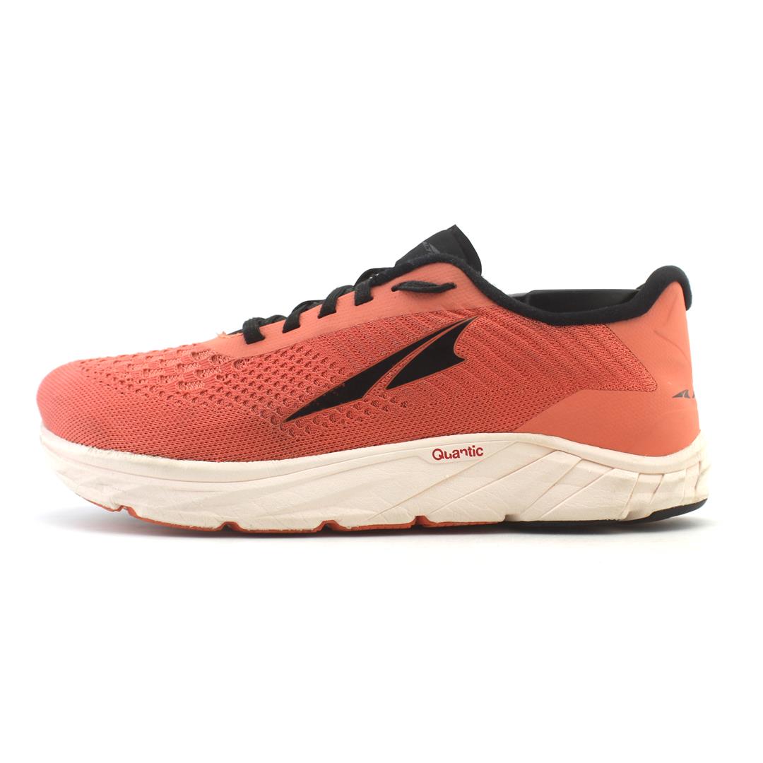 ALTRA TORIN 4.5
