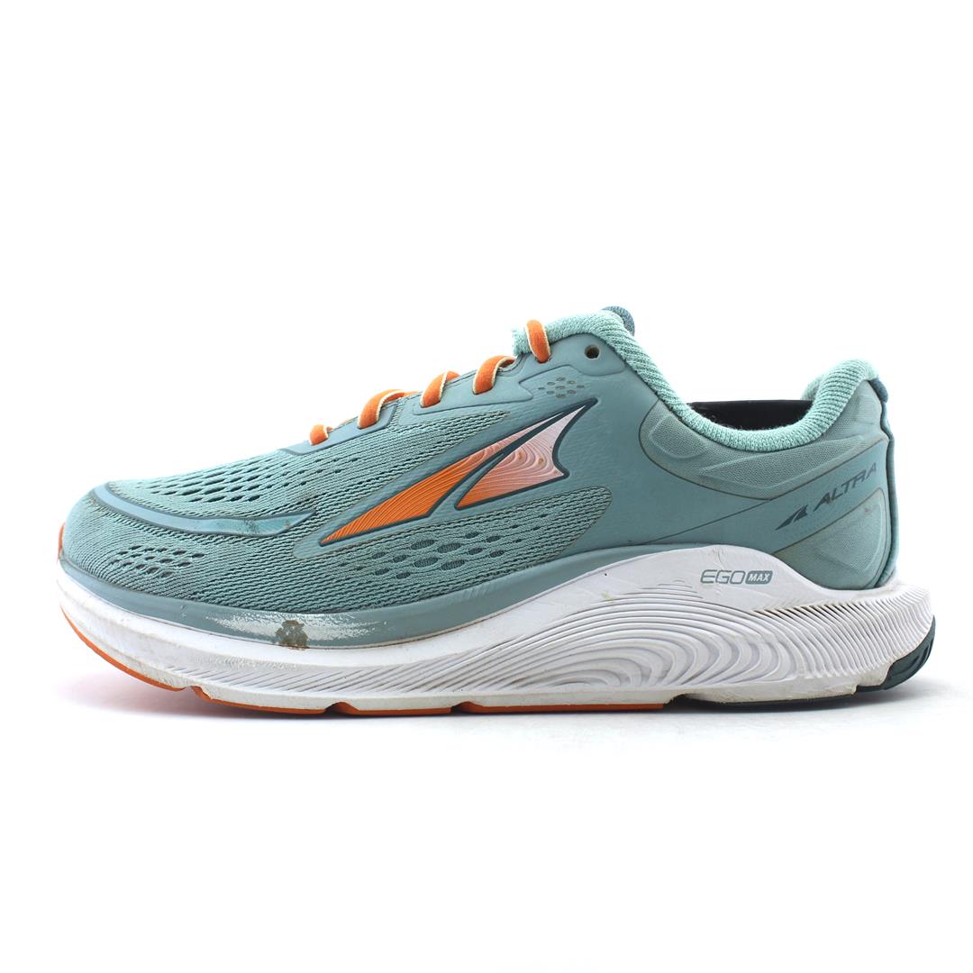ALTRA PARADIGM 6