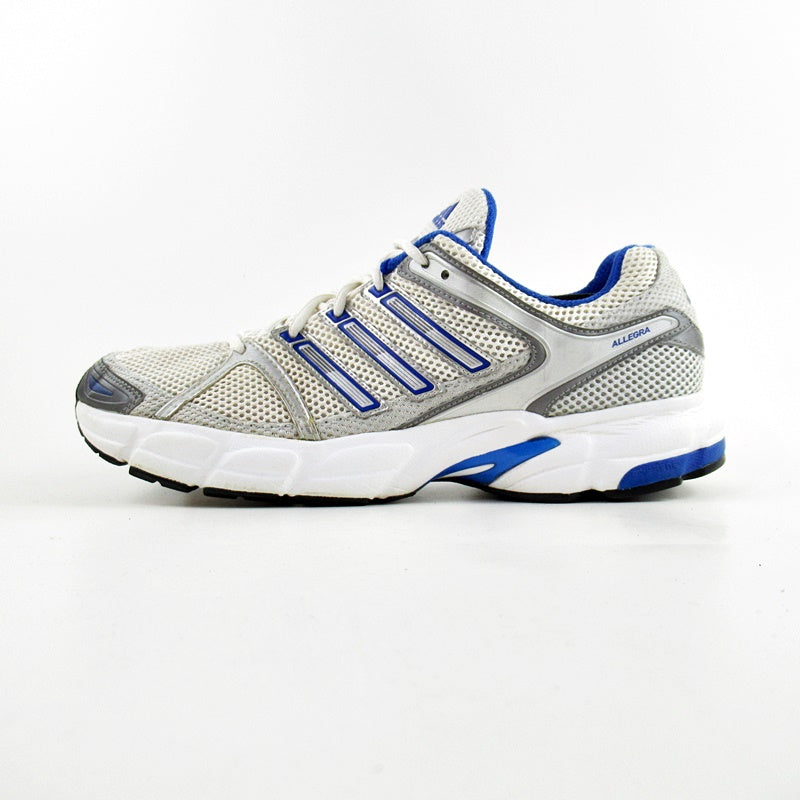 Buy Adidas Shoes Online In Pakistan
