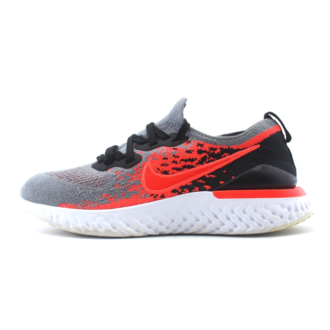 NIKE EPIC REACT FLYKNIT 2
