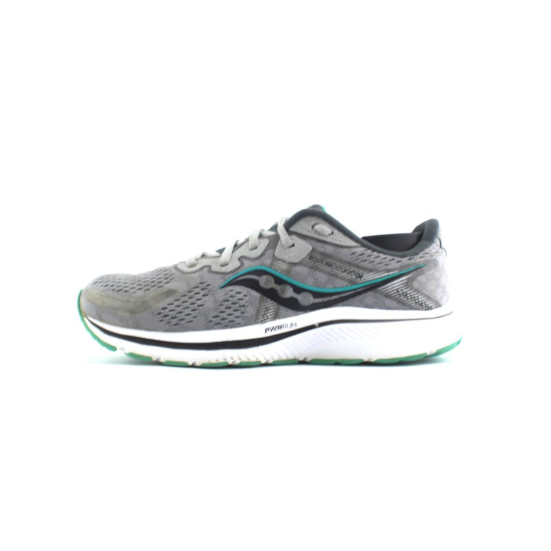 SAUCONY OMNI 20