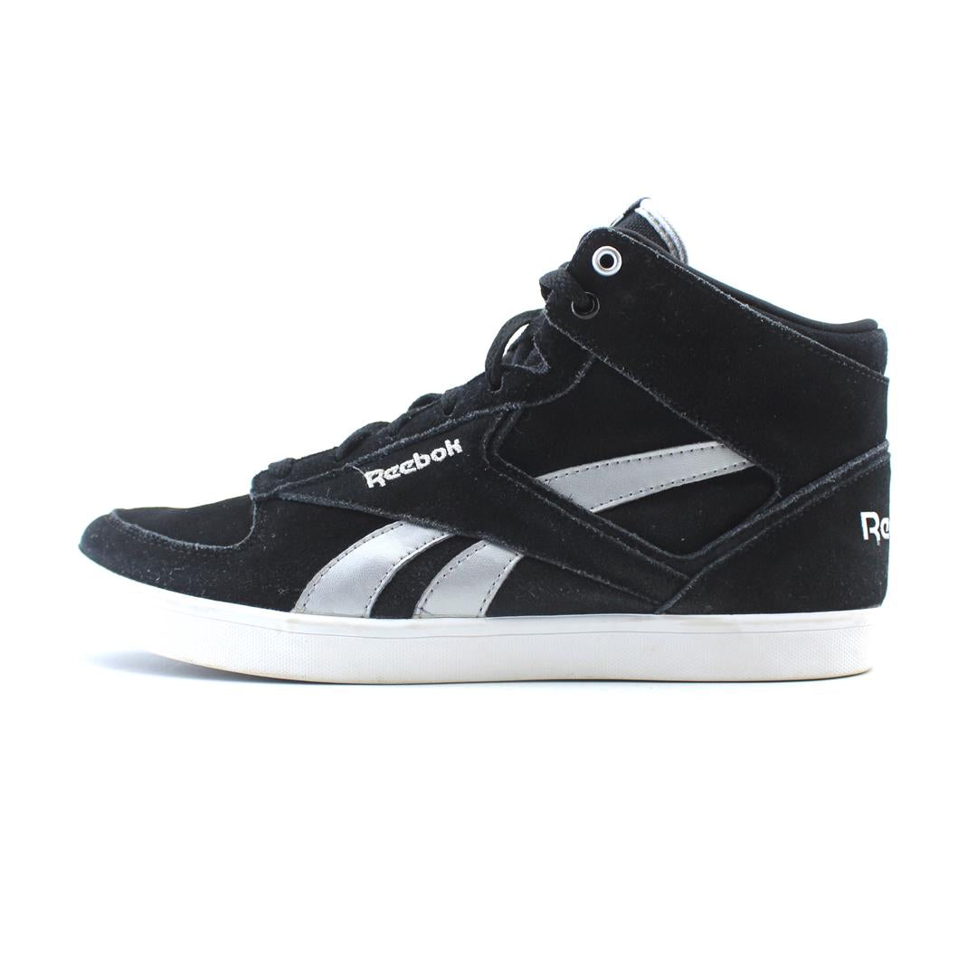 REEBOK HIGH CUT