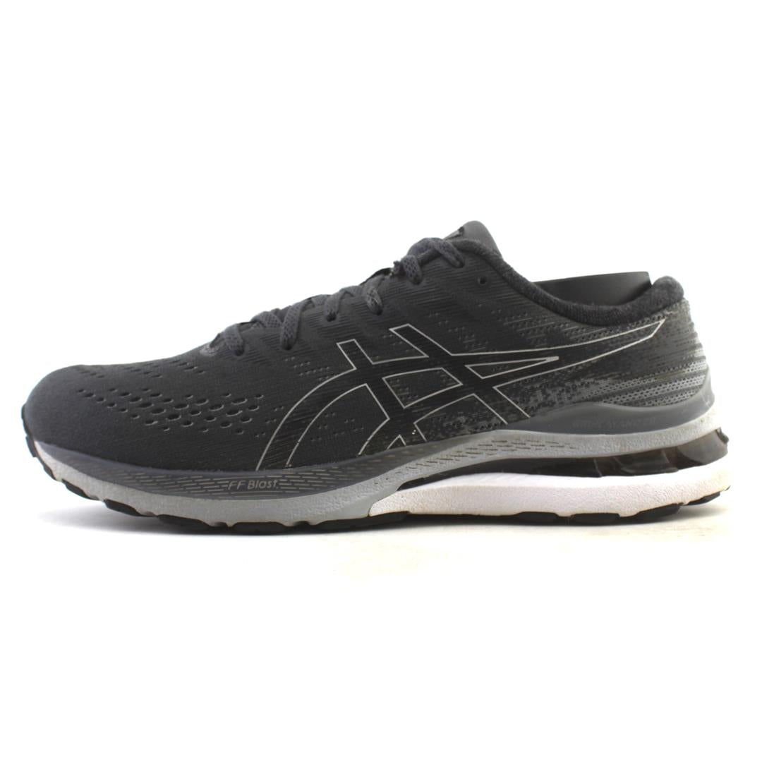 buy asics shoes online