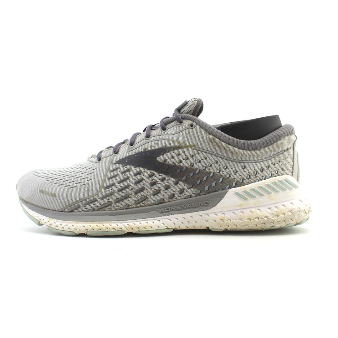 BROOKS ADRENALINE GTS 21