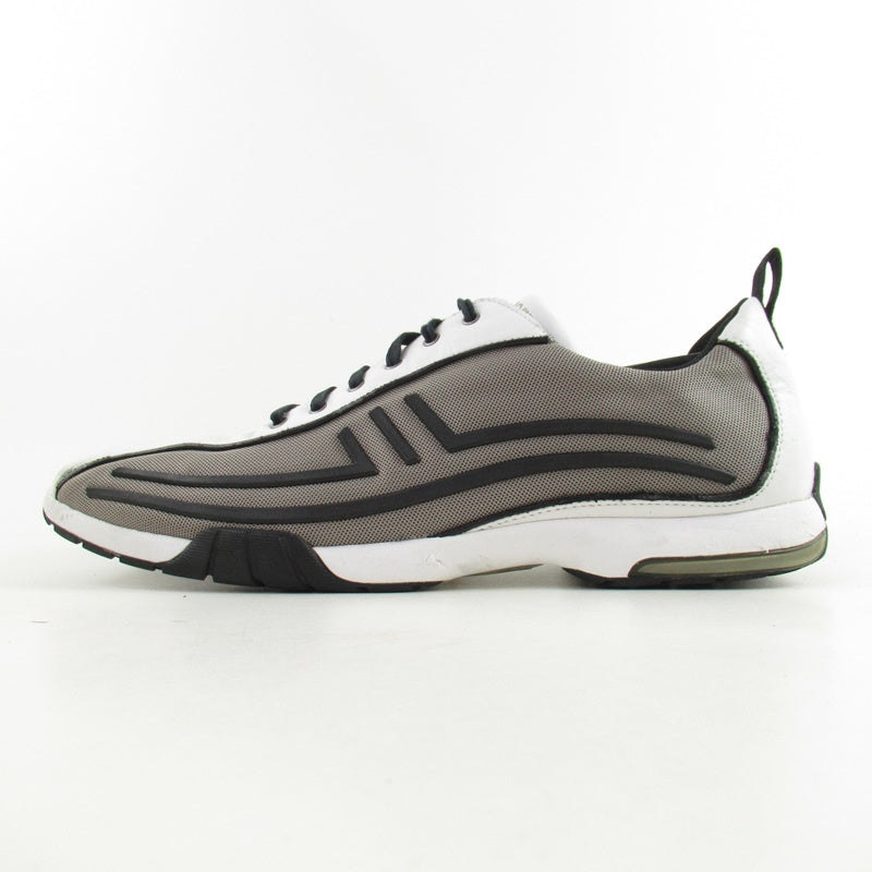 Buy Rockport Shoes Online In Pakistan