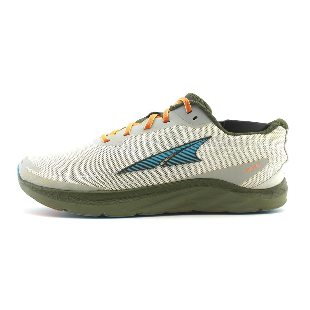 ALTRA RIVERA 2