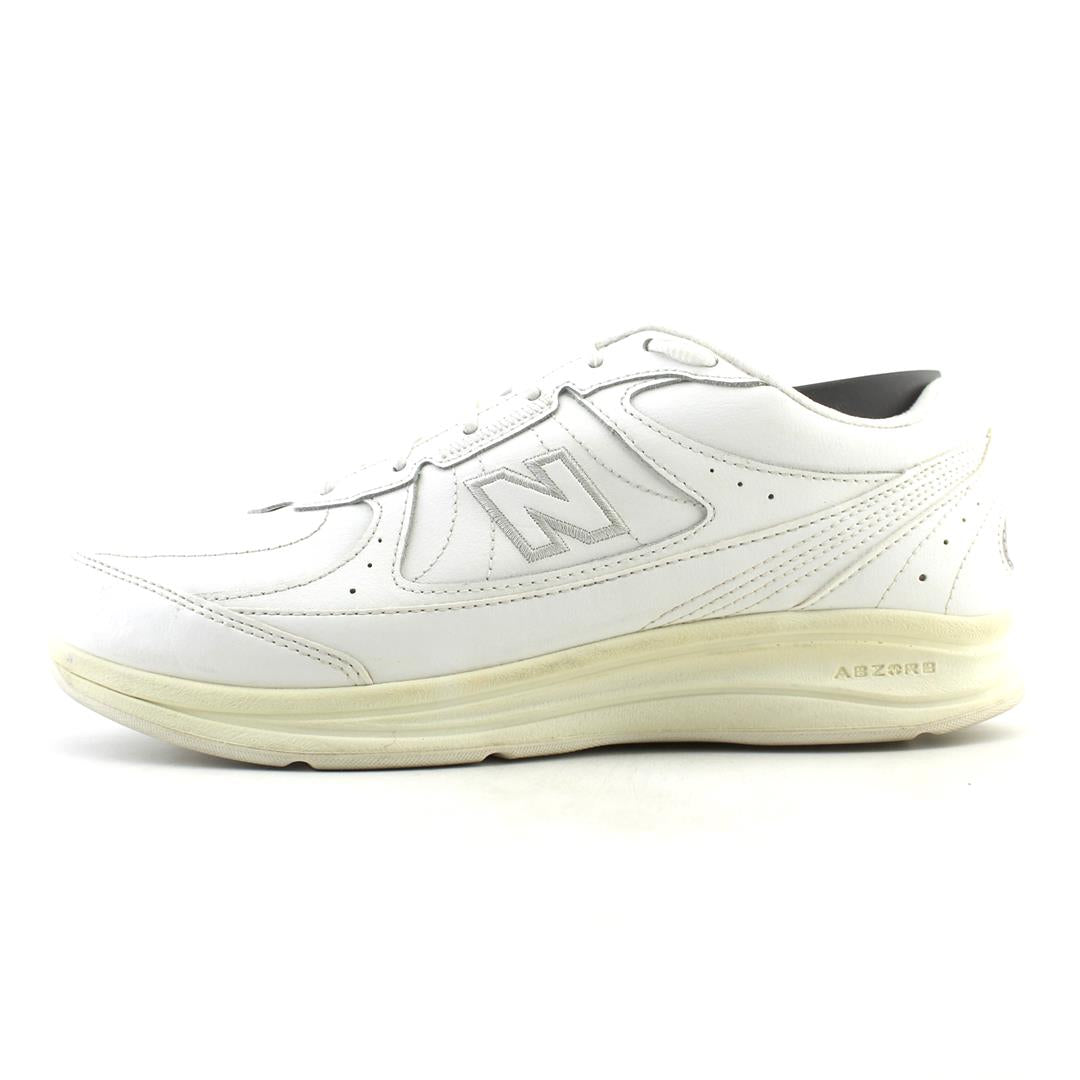 NEW BALANCE 577V1