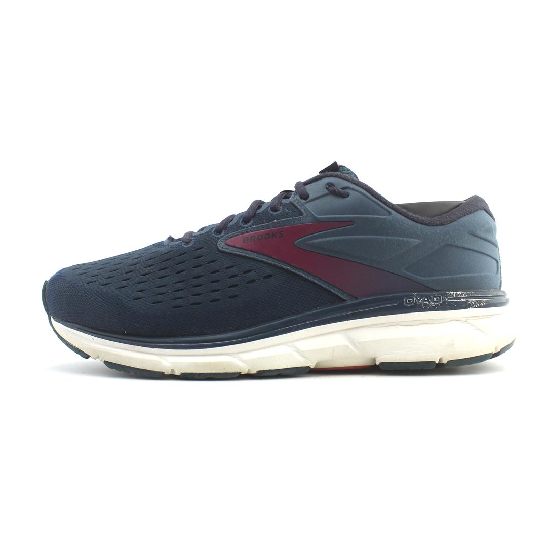BROOKS DYAD 11