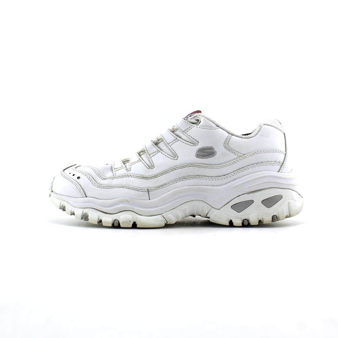 SKECHERS SPORTS