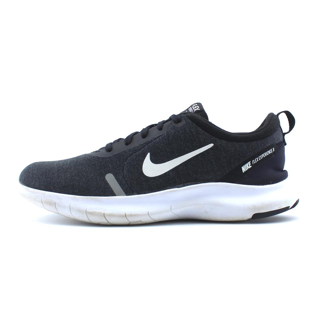 NIKE FLEX EXPERIENCE 8