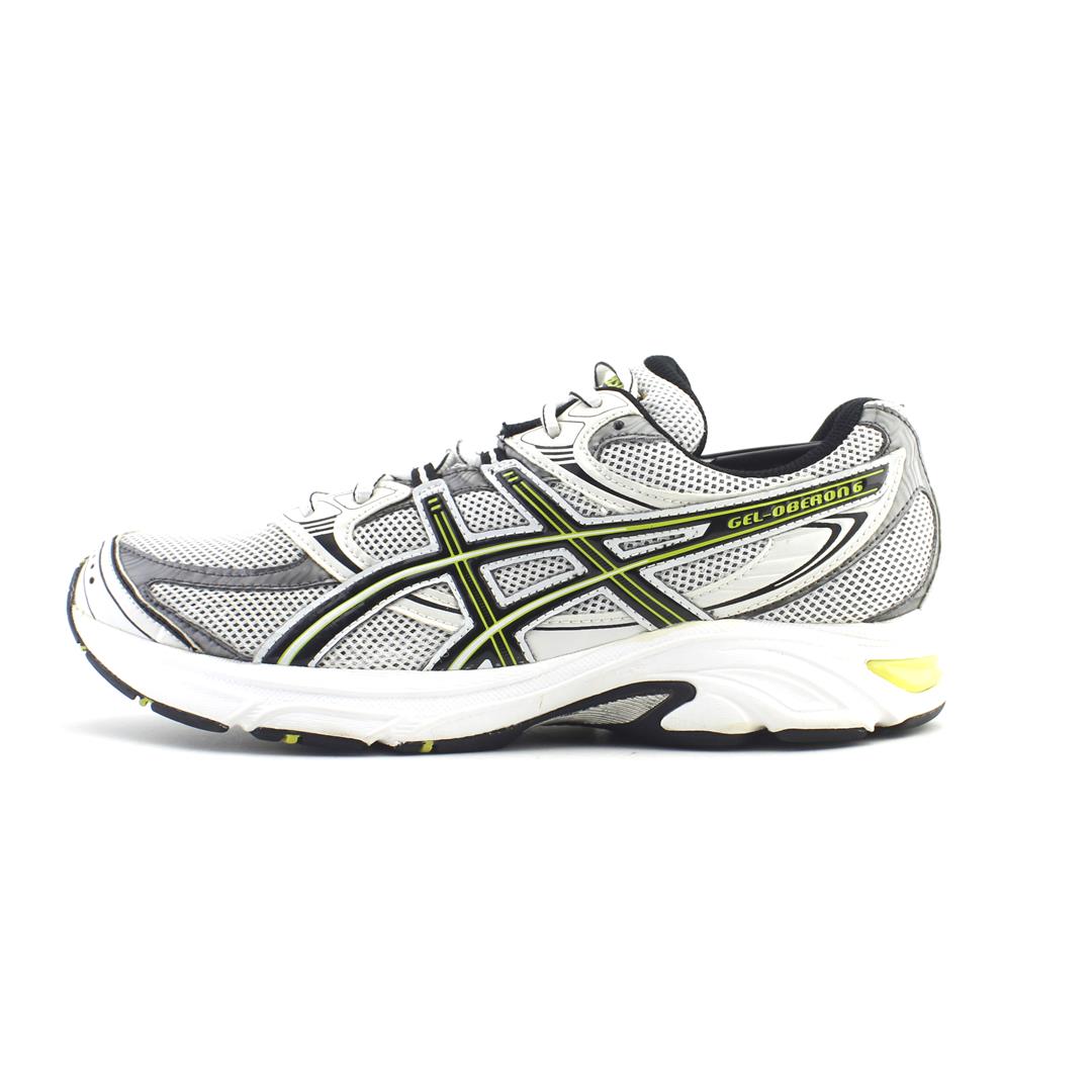 Asics Contend Asics Gel Oberon Review Buy Asics Shoes Online In