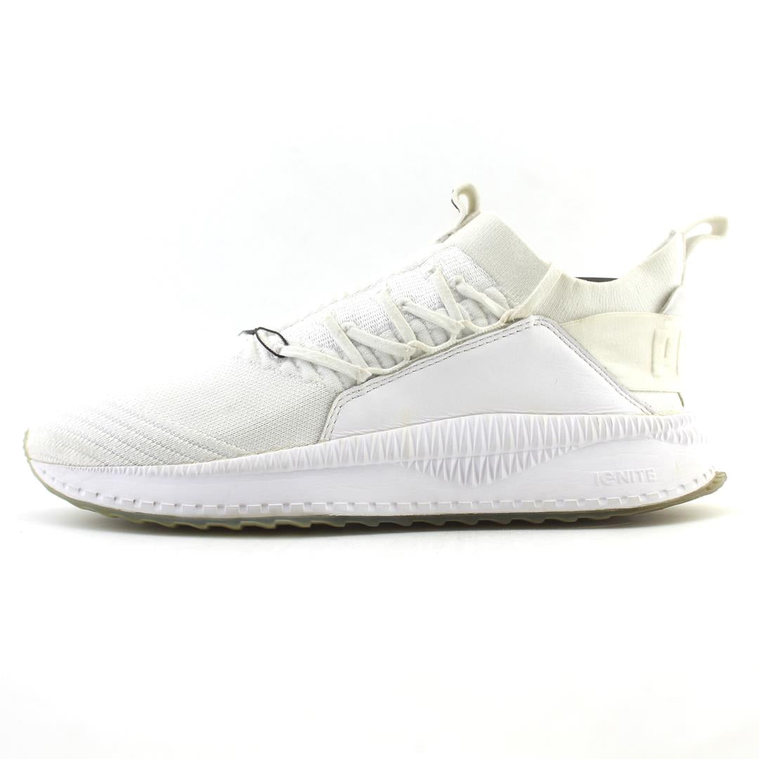 PUMA TSUGI