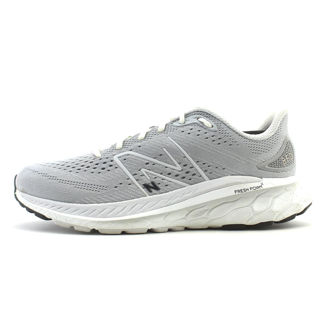 NEW BALANCE FRESH FOAM X 860V13
