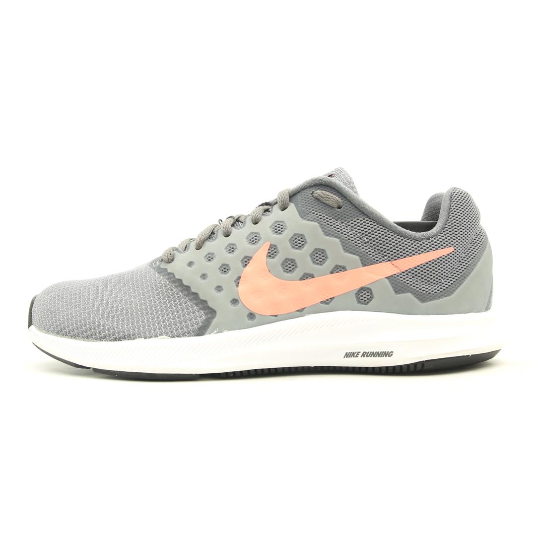 NIKE DOWNSHIFTER 7